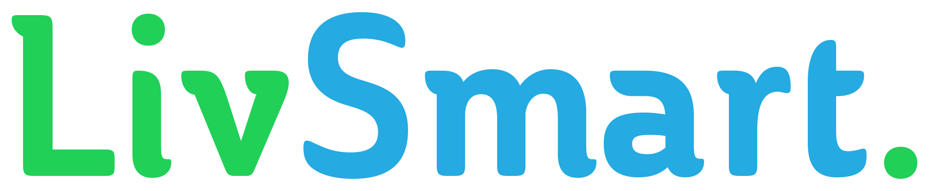 LivSmart
